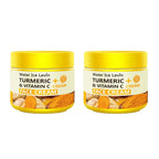 Turmeric Vitamin C Face Cream (50g)