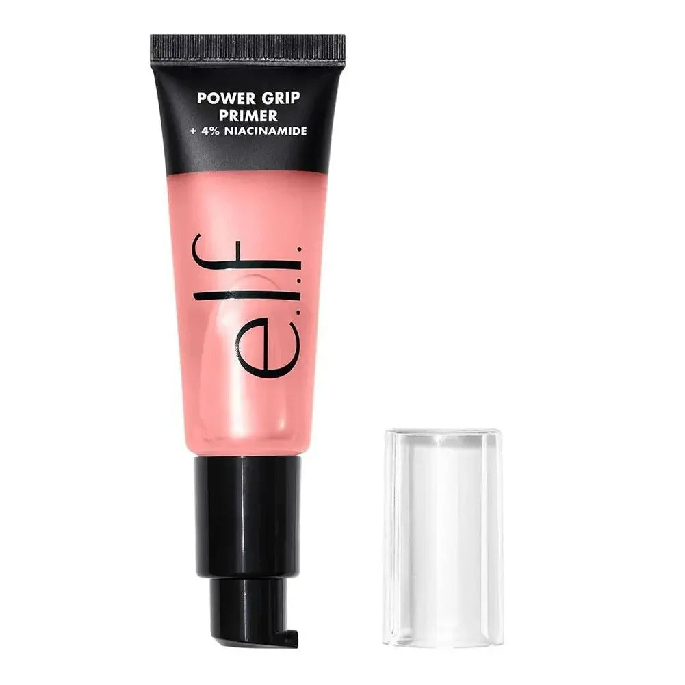 Elf Full Coverage Liquid Foundation