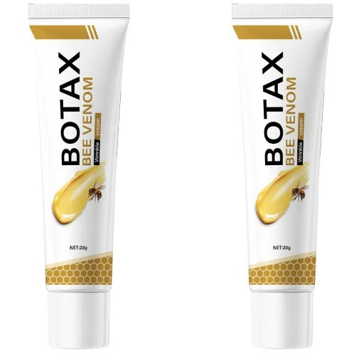BOTOX Bee Venom Youth Renewal Eye Cream – Firming, Hydrating & Smoothing Formula