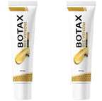 BOTOX Bee Venom Youth Renewal Eye Cream – Firming, Hydrating & Smoothing Formula