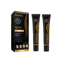 ELHOE Hair Growth Serum Roller (20ml)