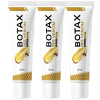 BOTOX Bee Venom Youth Renewal Eye Cream – Firming, Hydrating & Smoothing Formula