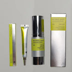 Korean Retinol Firming Serum