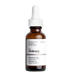 The Ordinary Niacinamide + Hyaluronic Serum Set (30ml)