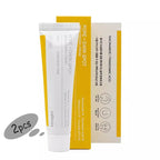 Tranexamic Niacinamide Brightening Cream