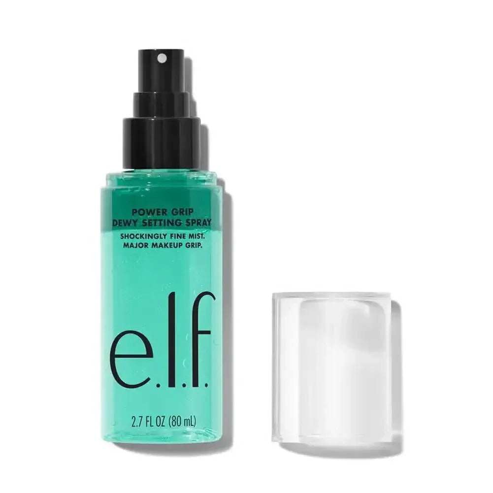 Elf Full Coverage Liquid Foundation