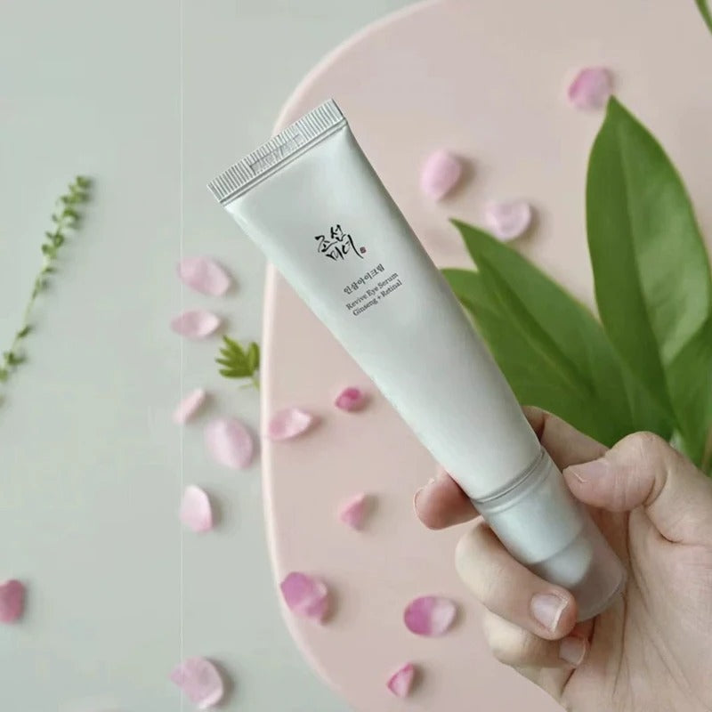 Rice Probiotic Sunscreen SPF50+ (50ml)