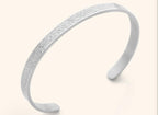 Ayatul kursi bracelet