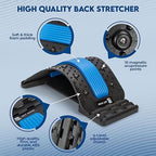 Back Stretcher