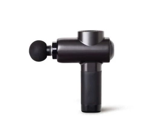 Muscle massage gun with 4head FH-820